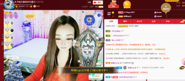木子kigo暂退了的图片