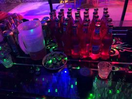 红尘中的你，的图片