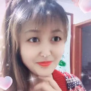 小然儿783460
