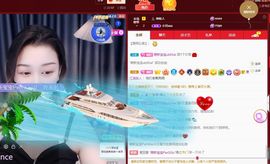 妲姒🌸的图片
