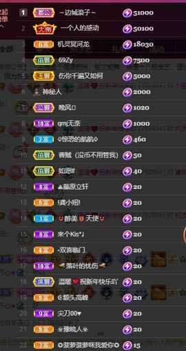 温暖宝宝💰想吃饱饱主播照片