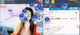 木子kigo暂退了的图片