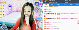 木子kigo暂退了的图片