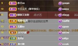 唯爱🌺小艾主播照片
