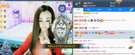 木子kigo暂退了的图片