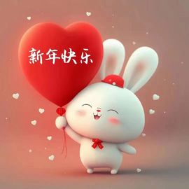ღ娜娜ぃ感冒不舒服休的图片