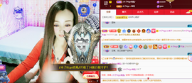 木子kigo暂退了的图片