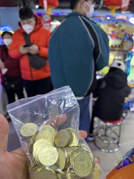 小雅代理ღ招财吖的图片