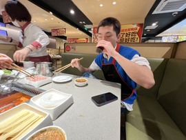 小雅代理ღ招财吖的图片