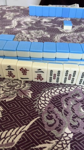 小雅代理ღ招财吖的图片