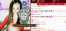 木子kigo暂退了的图片