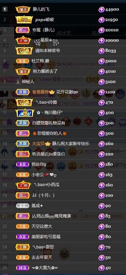 大静静静的图片
