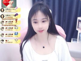 可馨✿一二布布🌸主播照片
