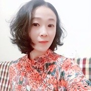 娜小花