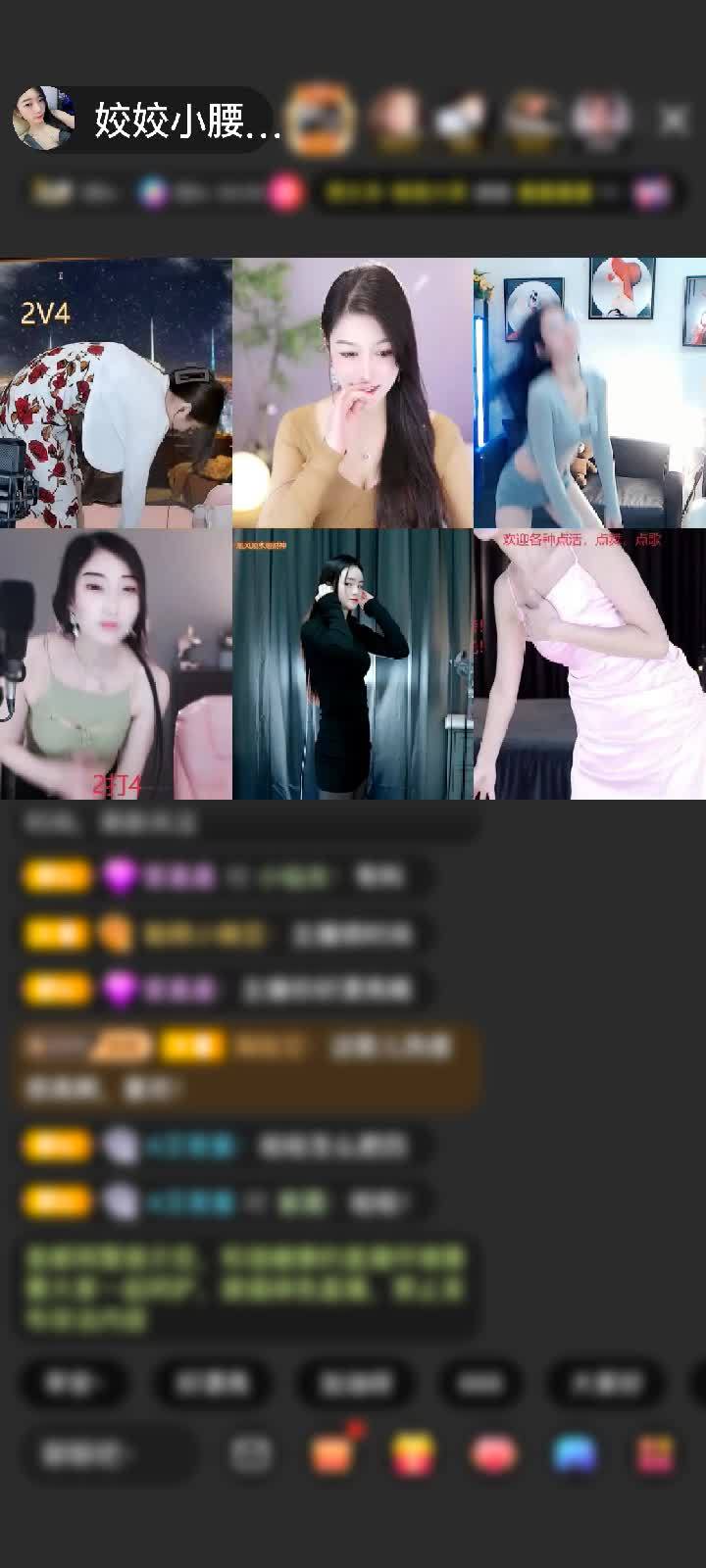 感谢至尊神秘人135赠送速度激情1个
