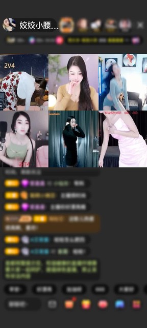 感谢至尊神秘人135赠送速度激情1个