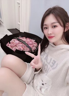 一梦💦的图片