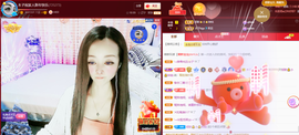 木子kigo暂退了的图片