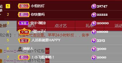 ゞ悠乐★婉儿つ的图片