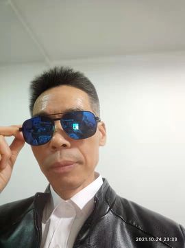 平和的啊皓◊的图片