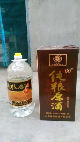 ゝＭ丶╭⌒小川丶ゞ主播照片