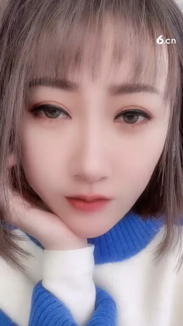 在鸡零狗碎的生活里，找糖吃