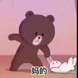 淏天💧贺总主播照片