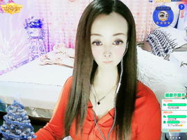 木子kigo暂退了的图片