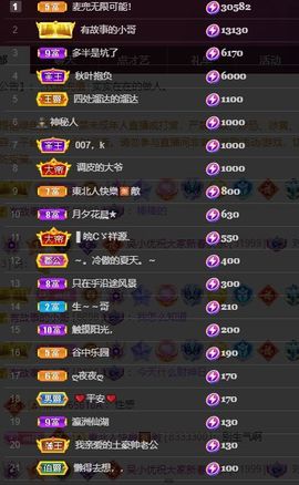 心中无结。。主播照片