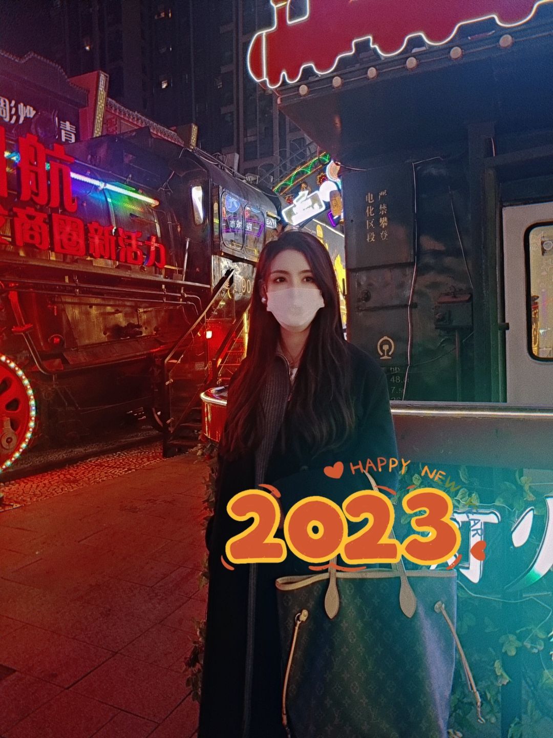 ❤希儿︶的图片