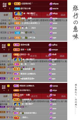 菲儿💗好运来🌈的图片