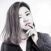 莫负韶华，言在我心
