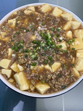 一三不整的图片