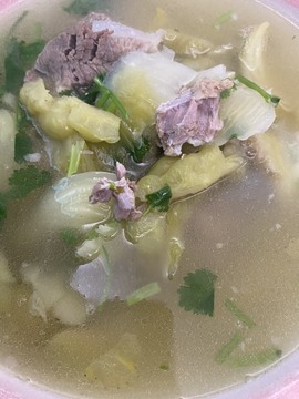 一三不整的图片
