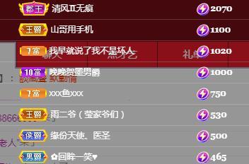 冰凌五一见！的图片