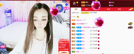 木子kigo暂退了的图片