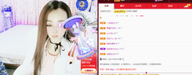 木子kigo暂退了的图片