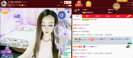 木子kigo暂退了的图片
