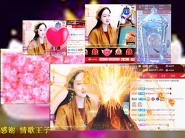 紫薇☆☆音乐频道的图片
