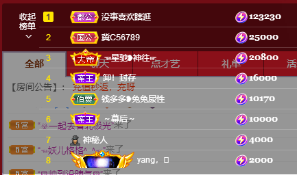 搜索21777的图片