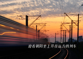 დ释怀დ主播照片