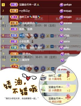 一树梨花压海唐同学☞主播照片