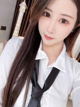 243726672主播照片