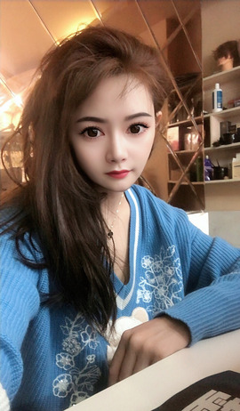 243726672主播照片