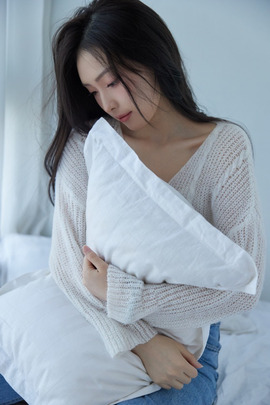 243726672主播照片