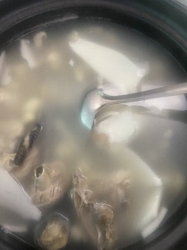 一三不整的图片