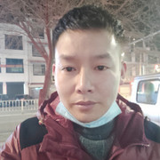萧中剑