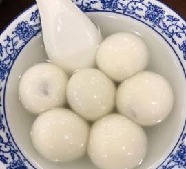 阳光二叔的图片