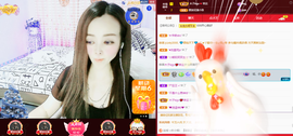 木子kigo暂退了的图片
