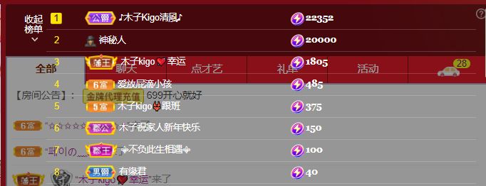 做自己的那道光的图片